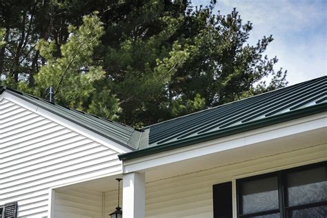 metal roofing fabricators new england|standing seam metal roof connecticut.